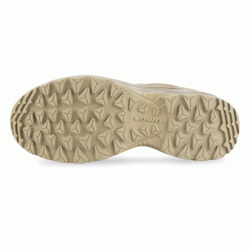 Кроссовки тактические LOWA Innox PRO Lo TF Coyote OP 40