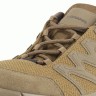 Кроссовки тактические LOWA Innox PRO Lo TF Coyote OP 40