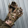 Рукавиці Софтшел Мультикам M M