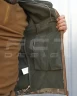 Куртка тактична Альфа Софтшел фліс Мультикам 40-42/3 40-42/3