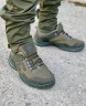 Кросівки тактичні літні S3 на сітці хакі 40 40