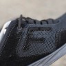 Кросівки тактичні літні S3 на сітці чорні 40 40