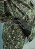 Костюм Горка Анорак Демисезонный Хищник с интегрированной защитой 40-42/3