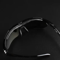 Тактические спортивные очки Oakley (5 сменных линз)