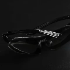 Тактичні спортивні окуляри Oakley (5 змінних лінз)
