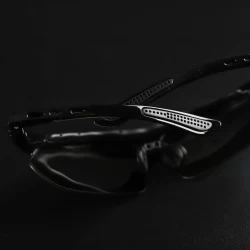 Тактические спортивные очки Oakley (5 сменных линз)