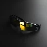 Тактичні спортивні окуляри Oakley (5 змінних лінз)