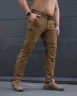 Штани тактичні літні мілітарі Урбан баланс койот 42 42