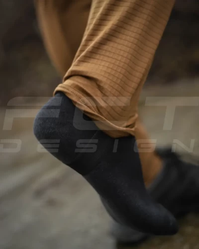 Термобілизна термофліс койот S S