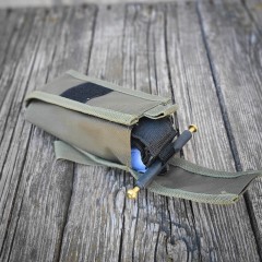 Турнікет тактичний кровоспинний