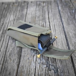 Турнікет тактичний кровоспинний