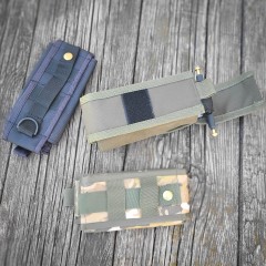 Турнікет тактичний кровоспинний