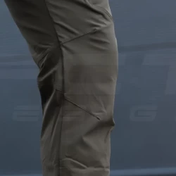 Брюки тактические пожилые милитари Урбан баланс хаки