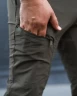 Штани тактичні літні мілітарі Урбан баланс хакі 42 42