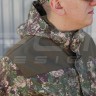 Костюм Горка 5 демисезонный с усилением Оксфорд Хищник 40-42/3