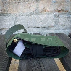 Чохол під турнікет тактичний кровоспинний