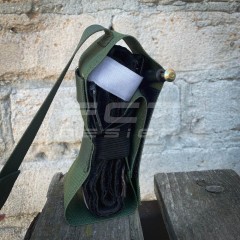 Чохол під турнікет тактичний кровоспинний