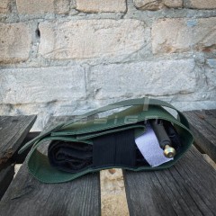 Чохол під турнікет тактичний кровоспинний