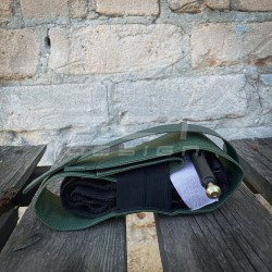 Чохол під турнікет тактичний кровоспинний