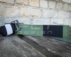 Чохол під турнікет тактичний кровоспинний