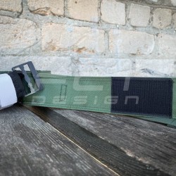 Чохол під турнікет тактичний кровоспинний