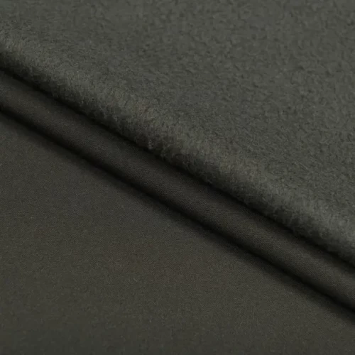 Ткань Софтшелл хаки 