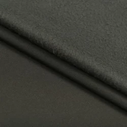 Тканина Софтшелл хакі