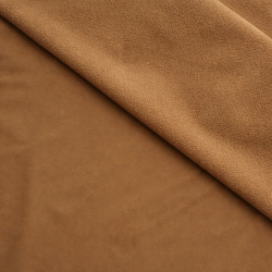 Тканина Софтшелл койот
