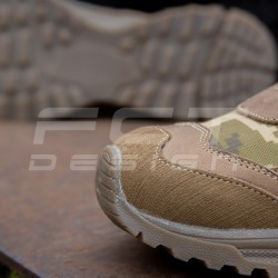 Кроссовки тактические Варяг летние ткань пиксель ВСУ