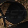 Кепка бейсболка тактична Хижак піксель G-0822 вишита з кокардою НГУ 56 56