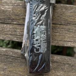 Жгут Турникет CAT G7 поколения США Оригинал