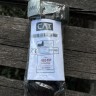 Жгут турнікет CAT G 7 покоління США оригінал