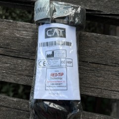 Жгут турнікет CAT G 7 покоління США оригінал