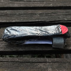 Жгут турнікет CAT G 7 покоління США оригінал