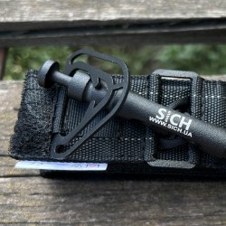 Жгут турникет Сич кровоостанавливающий