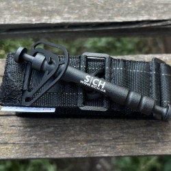 Жгут турникет Сич кровоостанавливающий