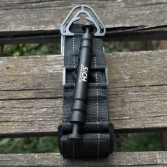 Жгут турнікет кровоспинний Січ