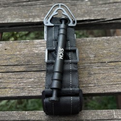 Жгут турникет Сич кровоостанавливающий