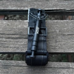 Жгут турнікет кровоспинний Січ