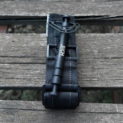 Жгут турникет Сич кровоостанавливающий