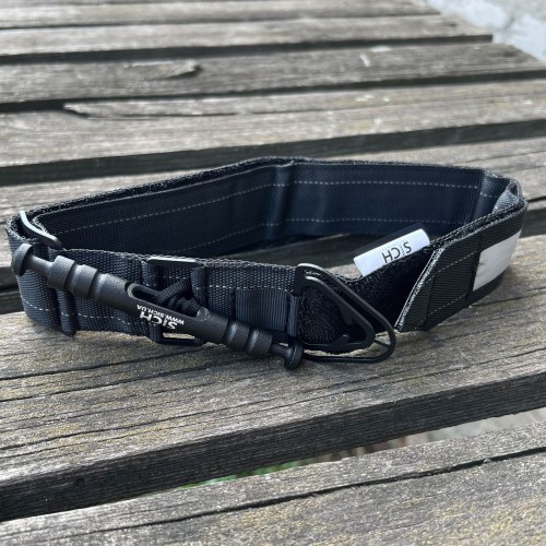 Жгут турнікет кровоспинний Січ