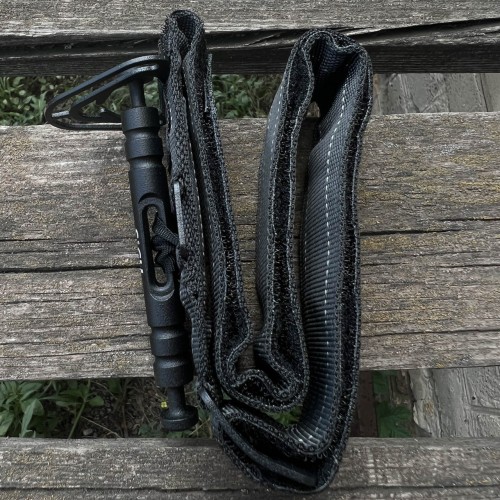 Жгут турнікет кровоспинний Січ