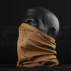 Бафф-маска летний джерси стрейч Койот