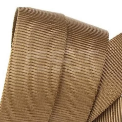 Ремень тактический Кобра койот