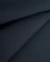 Тканина Balance темно-синя