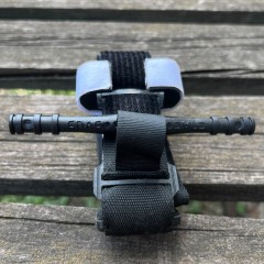 Жгут турнікет кровоспинний СПАС 7 покоління