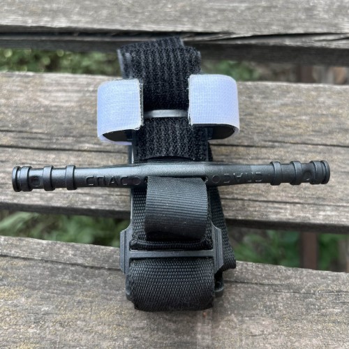 Жгут турнікет кровоспинний СПАС 7 покоління