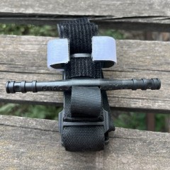 Жгут турнікет кровоспинний СПАС 7 покоління