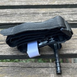 Жгут Турникет СПАС 7 поколения кровоостанавливающий