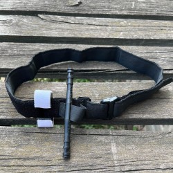 Жгут Турникет СПАС 7 поколения кровоостанавливающий